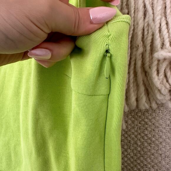 Victor Glemaud Cutout Bodycon Dress - Picture 5 of 7